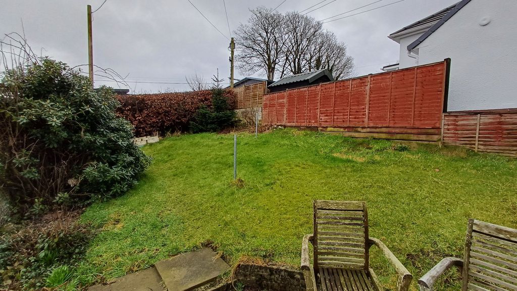 Additional image 12 of 1 bed flat for saleAcademy Street, Castle Douglas DG7