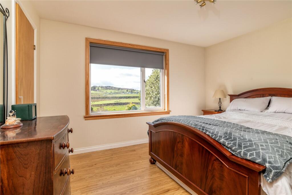 Additional image 9 of Lot 1 Cairdhillock, Kingswells, Aberdeen, AB15