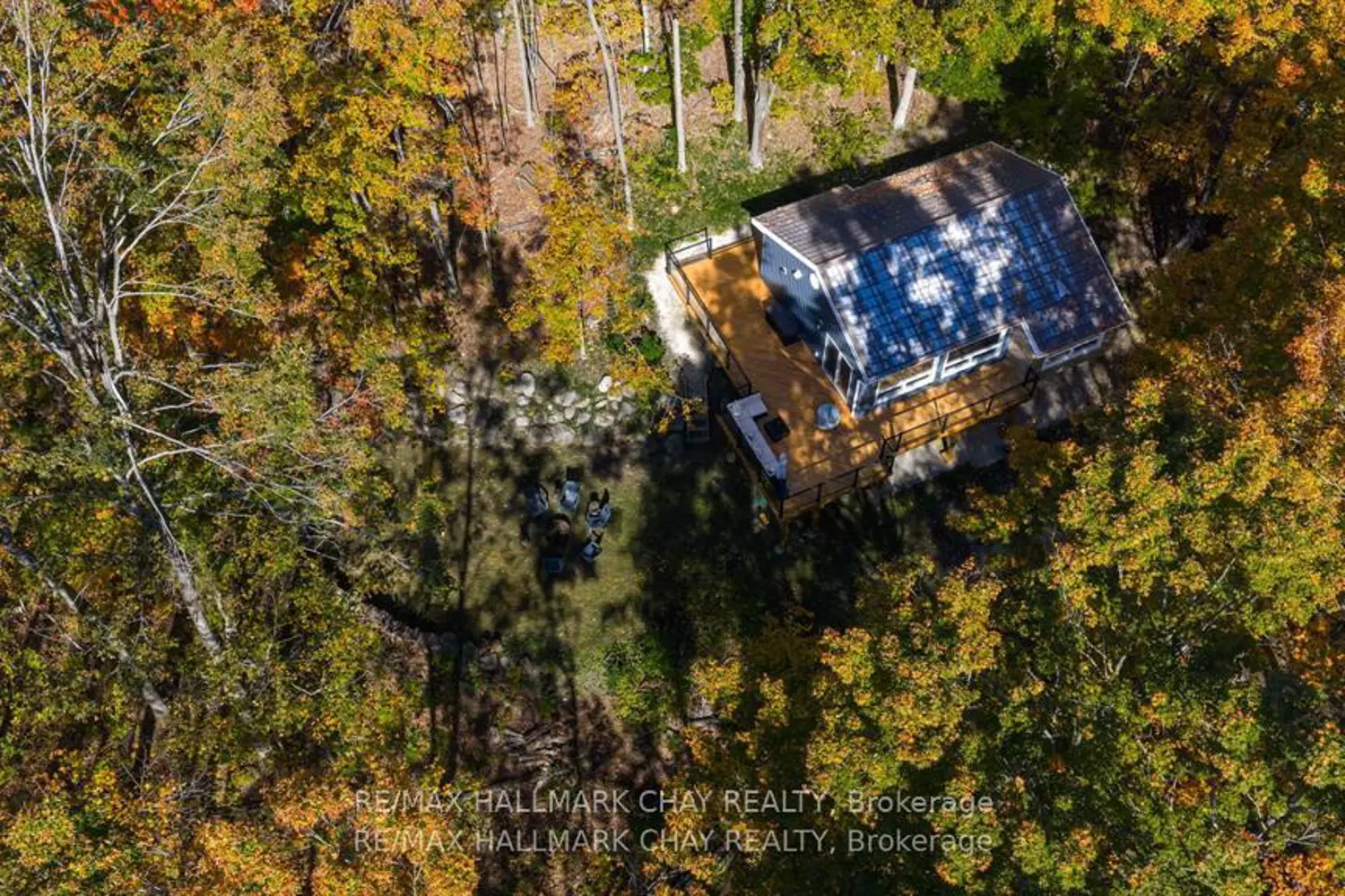 Additional image 20 of 1 Iroquois Ridge