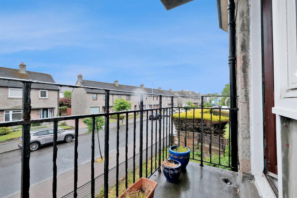 Additional image 10 of Gardner Drive, Aberdeen