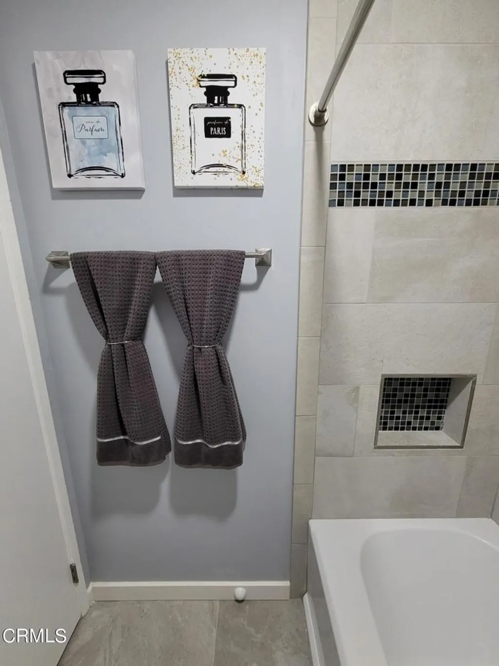 Additional image 13 of 4228 W 132nd Street Unit B, Hawthorne, CA 90250