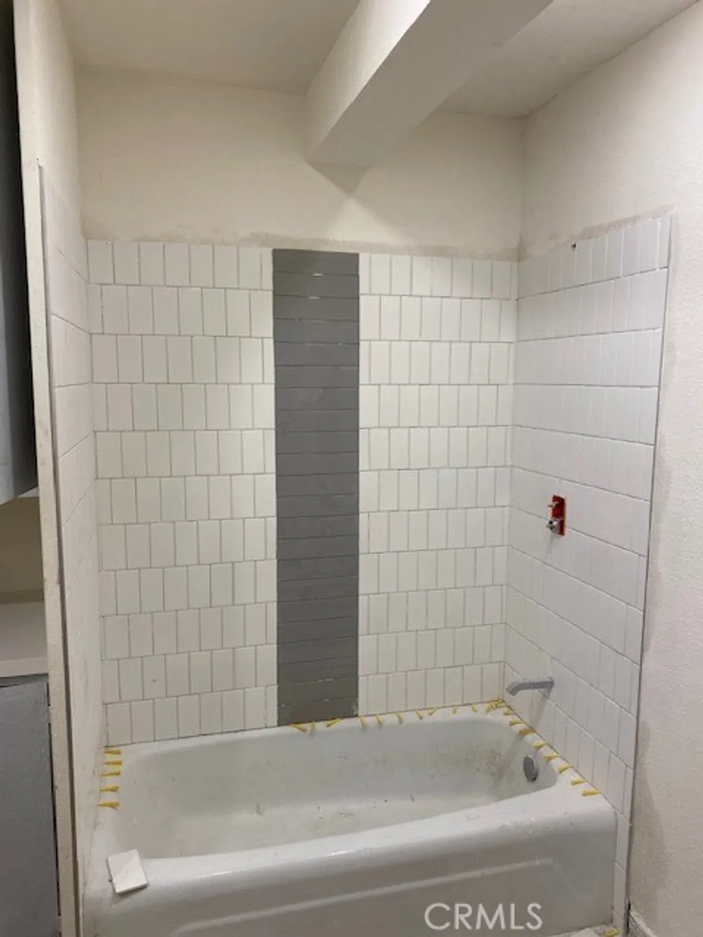 Additional image 5 of 511 E Washington Ave, Santa Ana, CA 92701