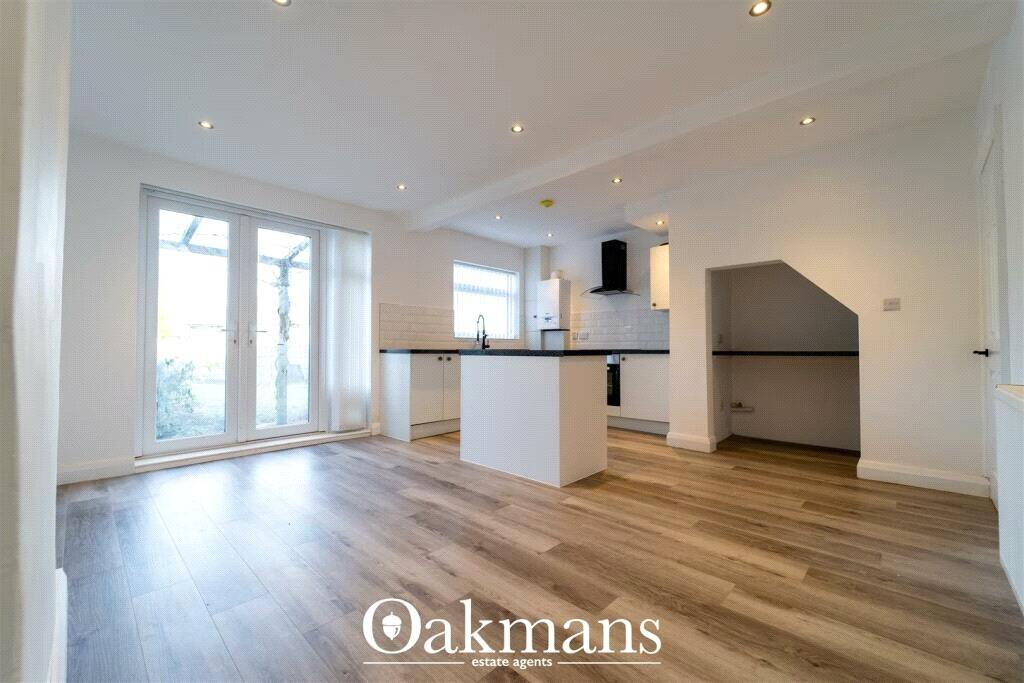 Additional image 21 of Shenley Lane, Birmingham, West Midlands, B29