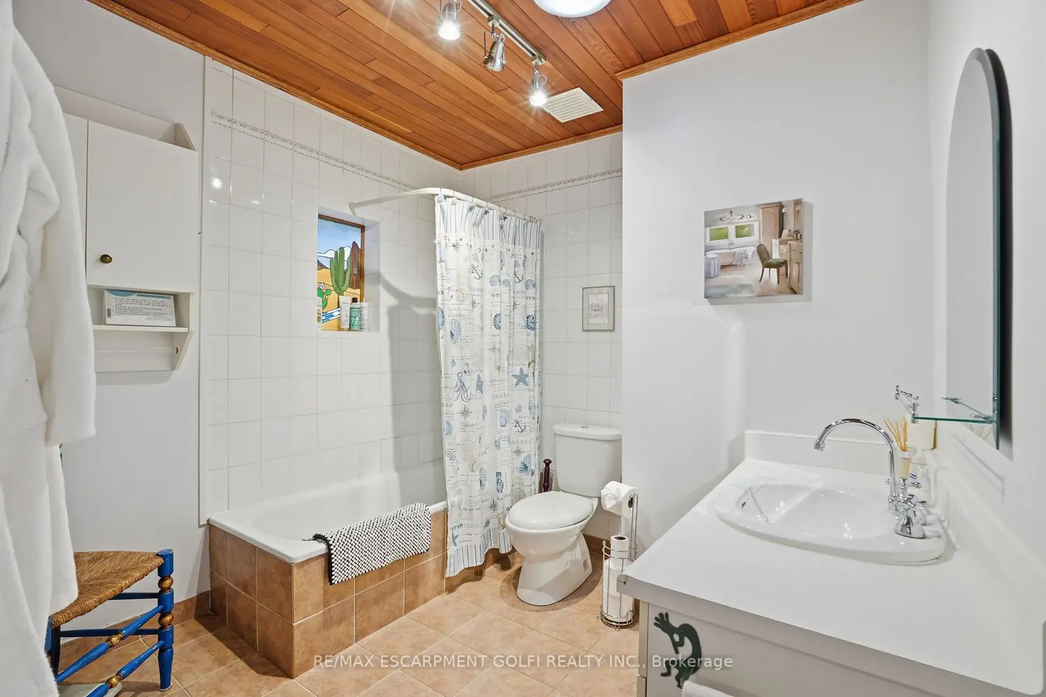 Additional image 13 of 8 Firelane 14D Road