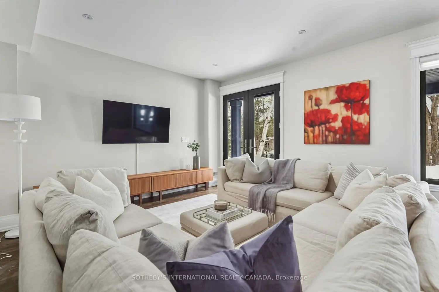 Additional image 15 of 4 Ridgefield Road