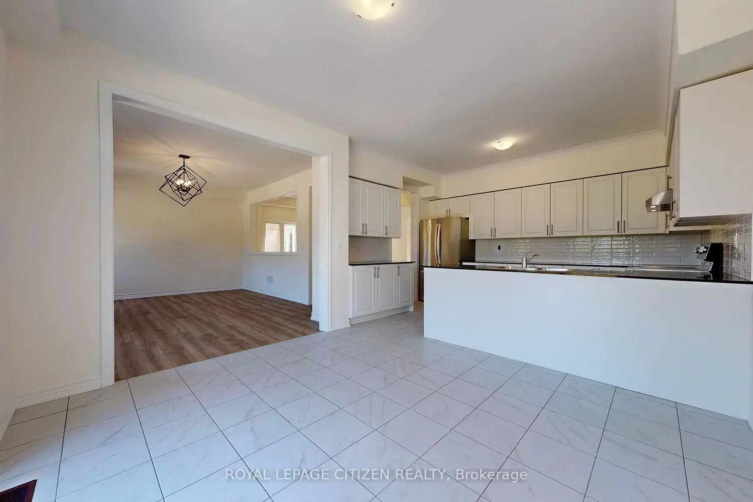 Additional image 9 of 140 Hawkins Street
