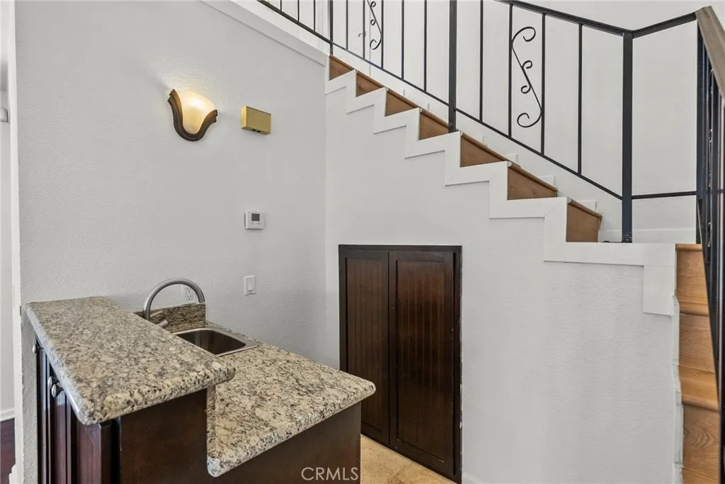 Additional image 27 of 1138 Lakeview Dr, Palmdale, CA 93551