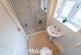 Additional image 12 of Cardinal Close, Birmingham, B17