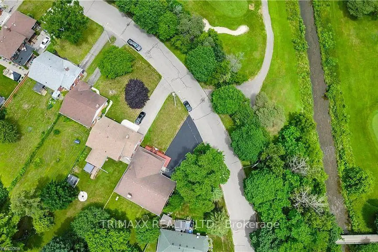 Additional image 8 of 271 Bedford Road