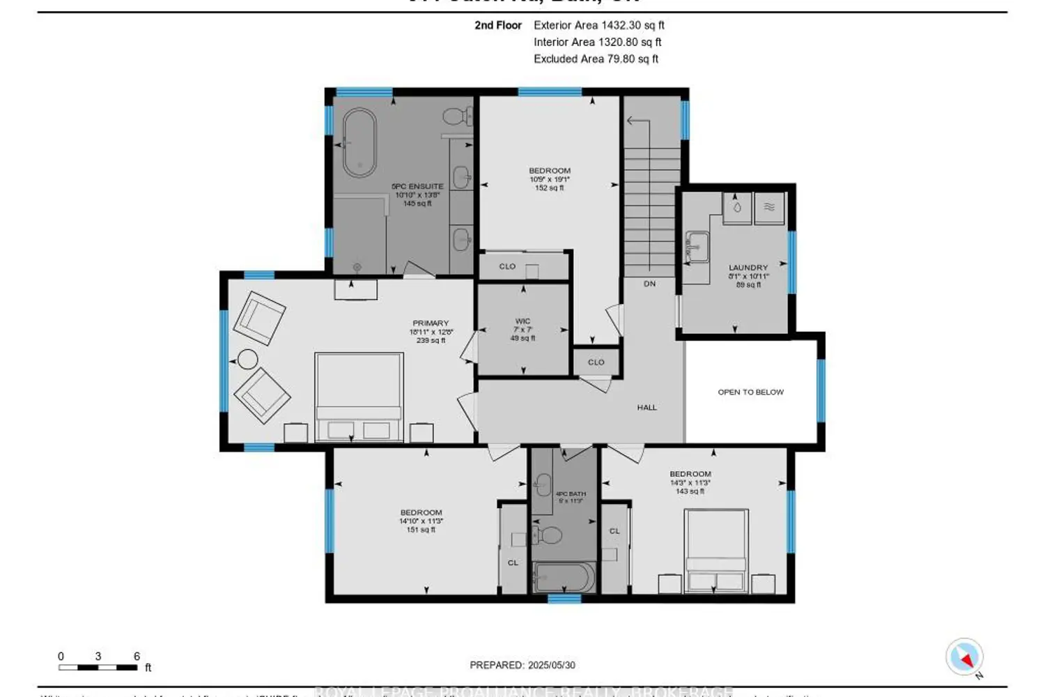 Additional image 20 of 514 Caton Road