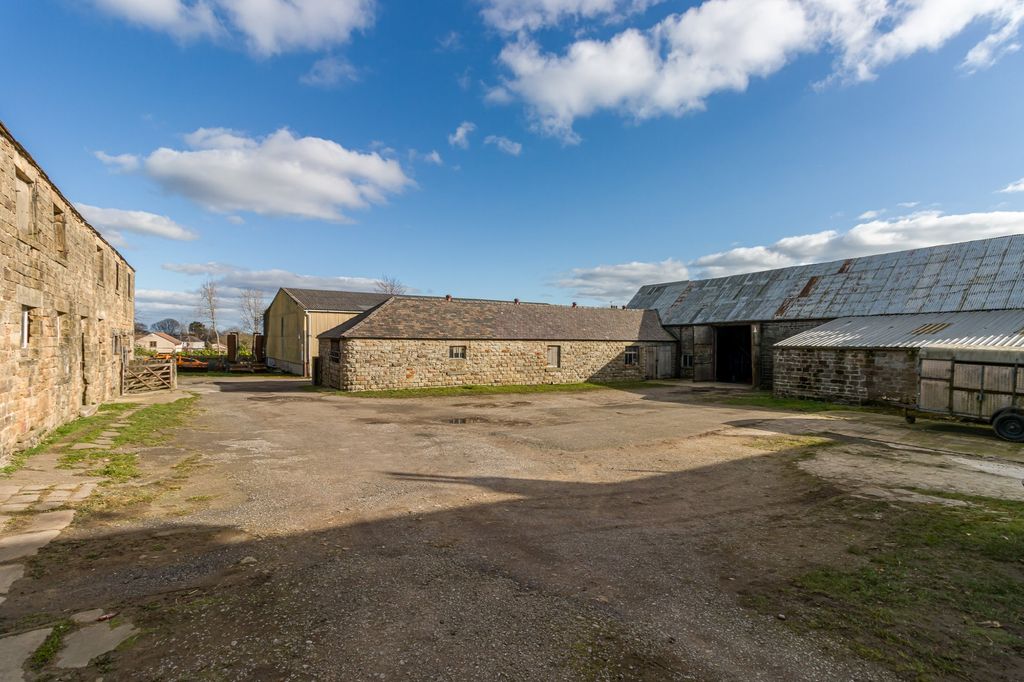 Additional image 25 of Detached house for saleChurchfield Lane, Kexborough, Barnsley S75