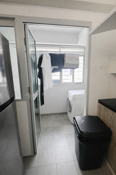 Additional image 12 of 226B Sumang Lane