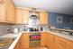 Additional image 5 of Brunel Crescent, Swindon, SN2