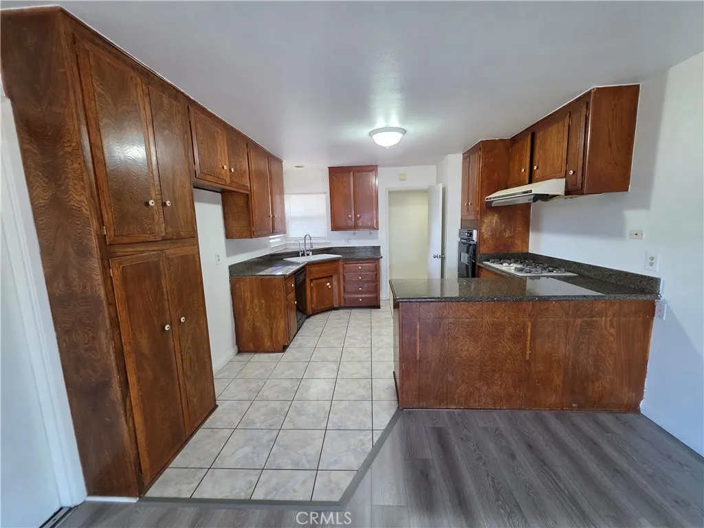 Additional image 3 of 18535 Bellorita St, Rowland Heights, CA 91748