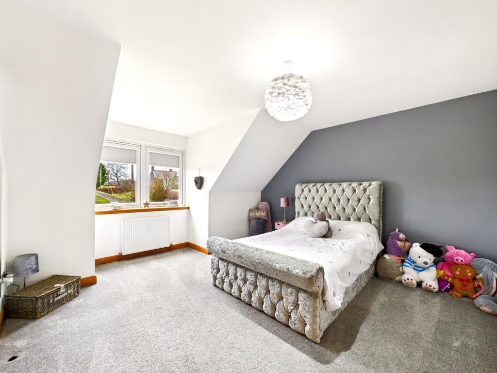 Additional image 28 of Forbes, Alford, AB33