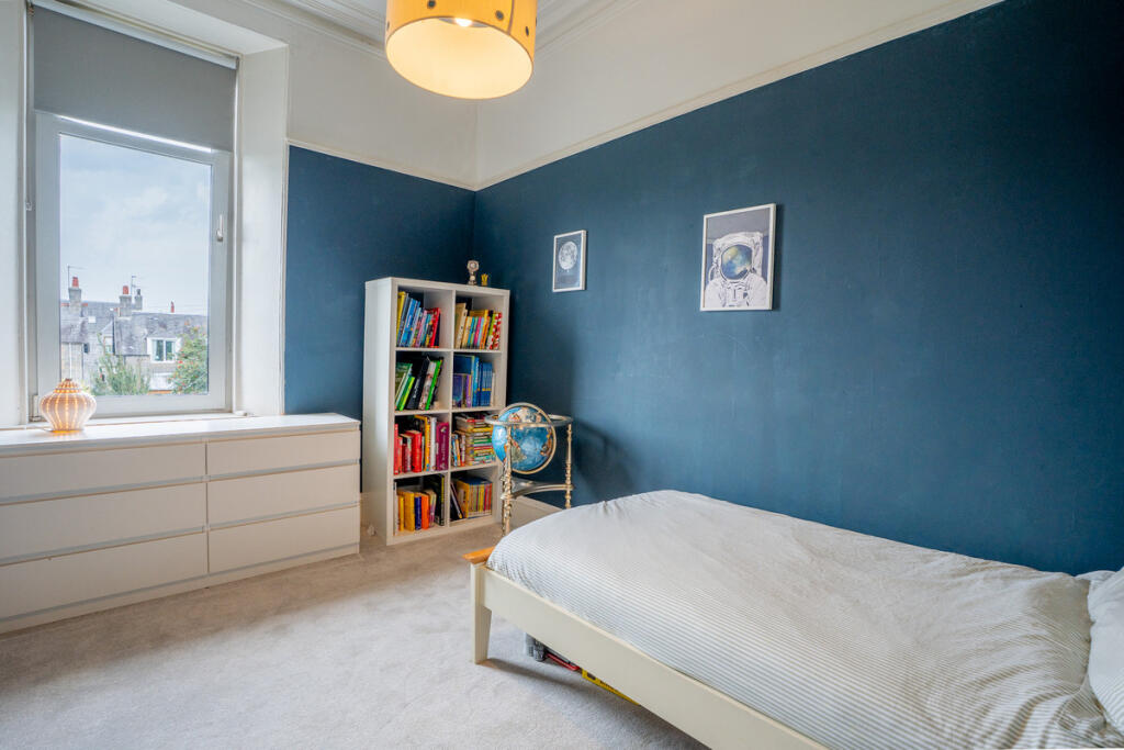 Additional image 11 of Brunswick Place, Aberdeen, AB11