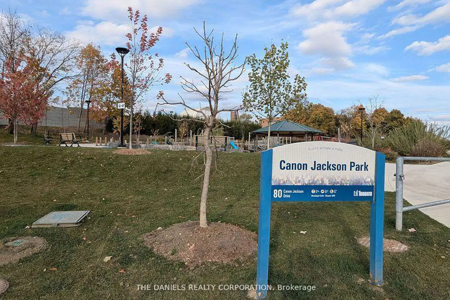 Additional image 18 of 165 Canon Jackson Drive 308