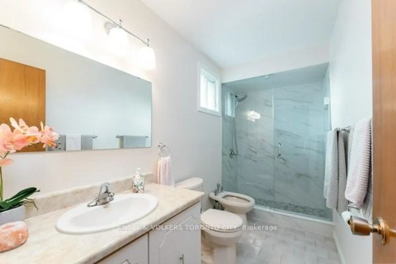 Additional image 8 of 8 Hearne Avenue