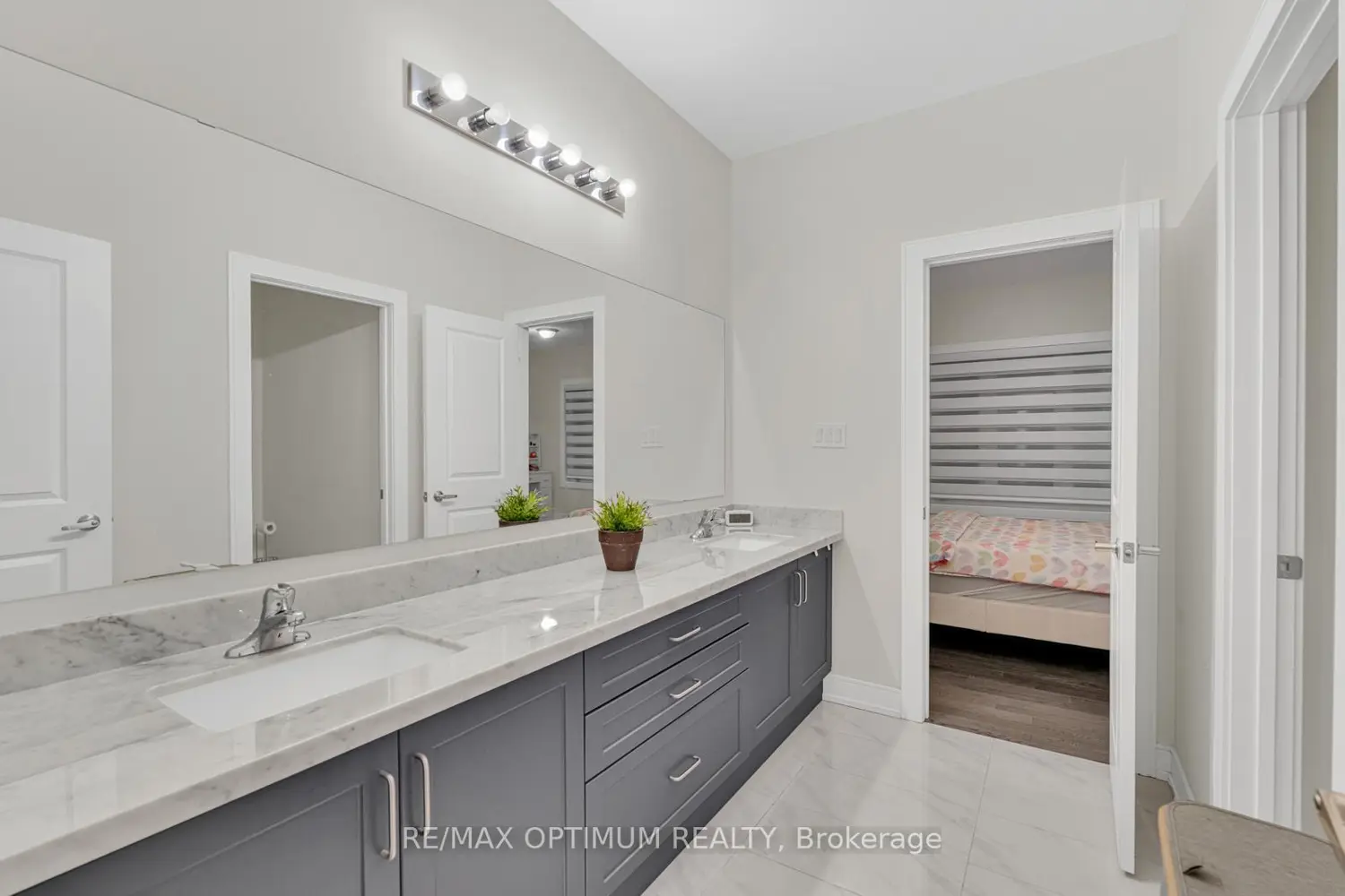 Additional image 12 of 9 Bergin Street