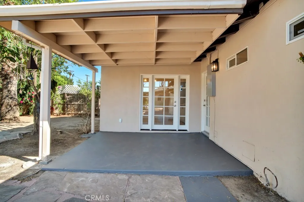 7635 Fallbrook Avenue, West Hills, CA 91304