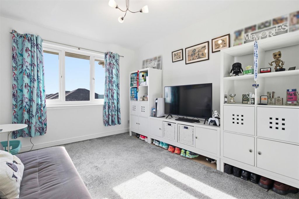 Additional image 16 of 2 bed flat for saleSt. Stephens Court, Clydebank G81