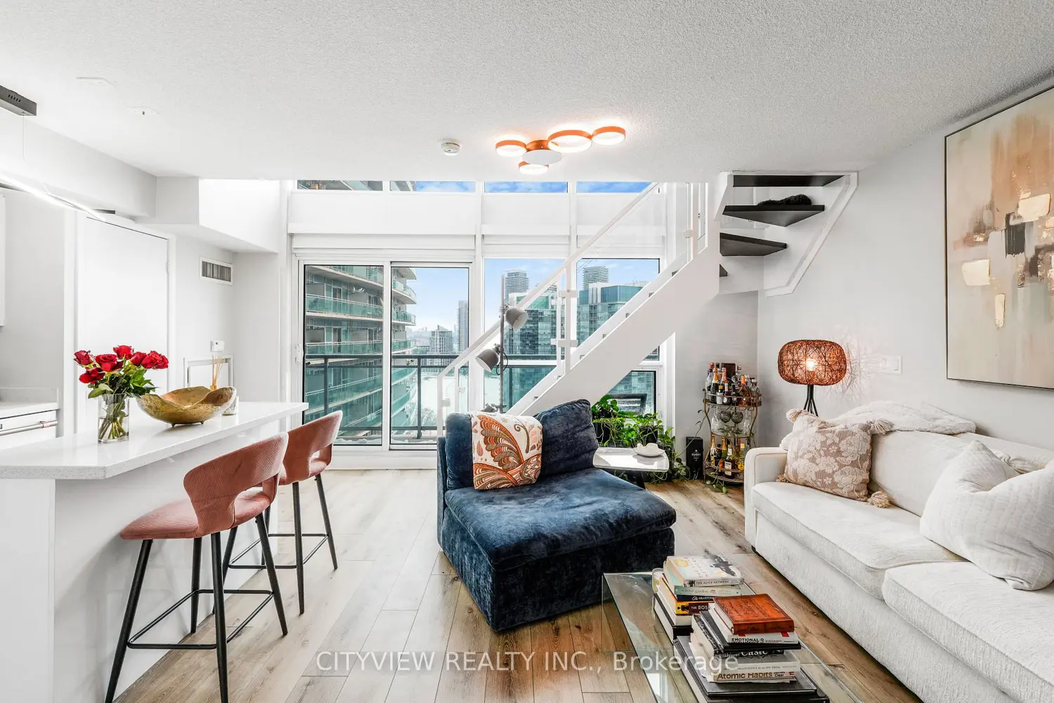 Additional image 5 of 155 Legion Road 2501