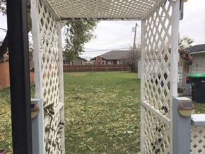 Additional image 2 of 1925 Lyndale, Brandon, MB, R7A 4X8