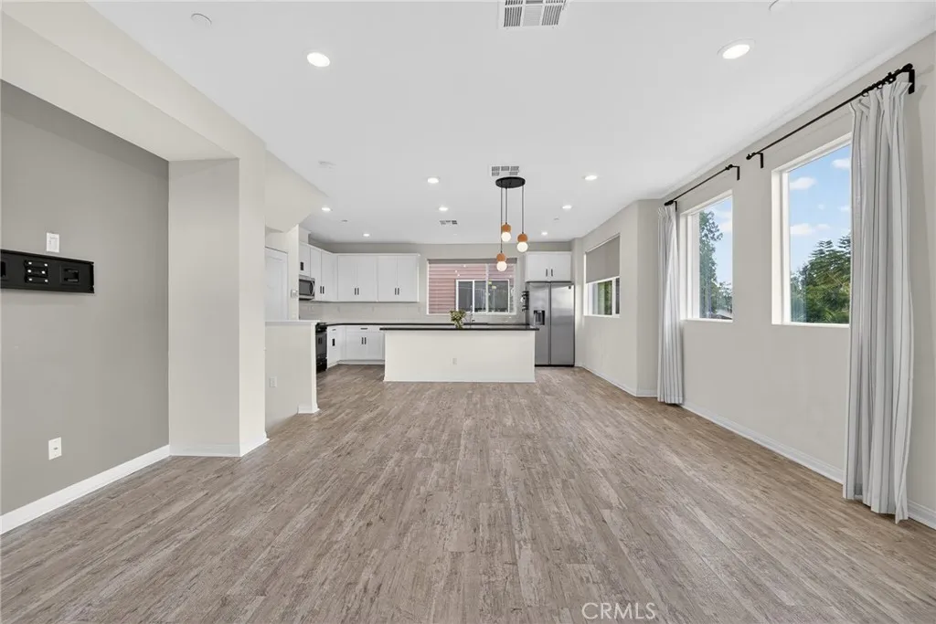 Additional image 15 of 8405 N Fusion Way, Northridge, CA 91325