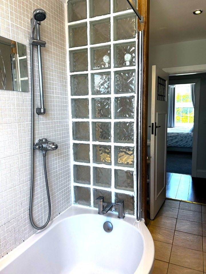 Additional image 8 of Room in a Shared Flat, Calthorpe Road, B15, N1 7GU