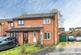 Pennycress Close, Swindon
