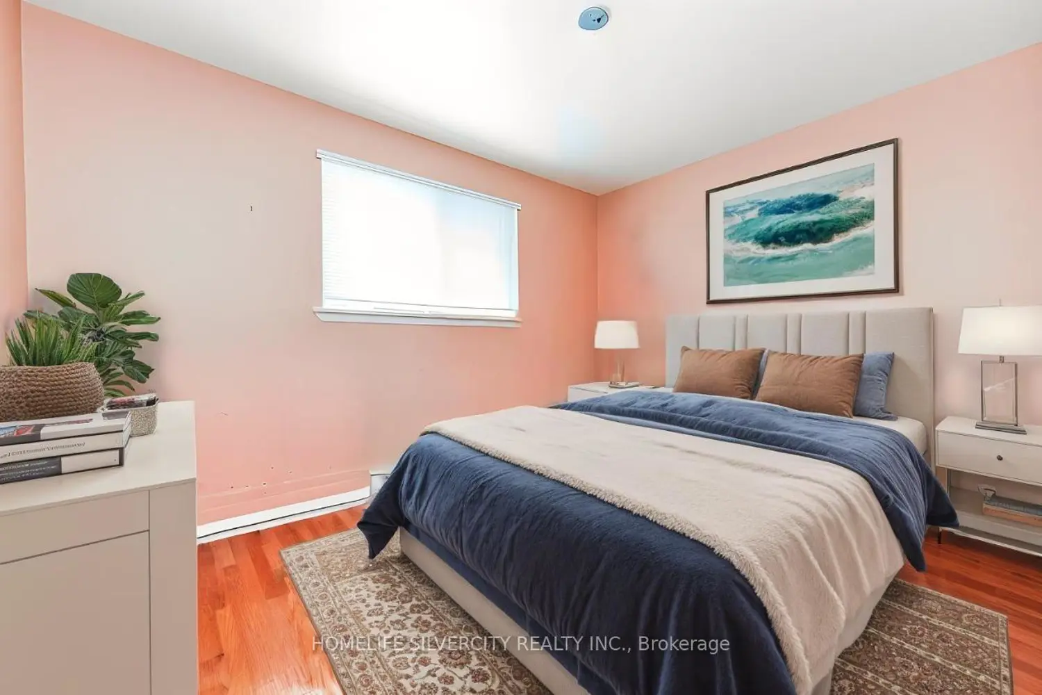 Additional image 6 of 7424 Netherwood Road