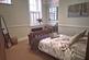 Additional image 16 of Frobisher Court, Southampton SO40