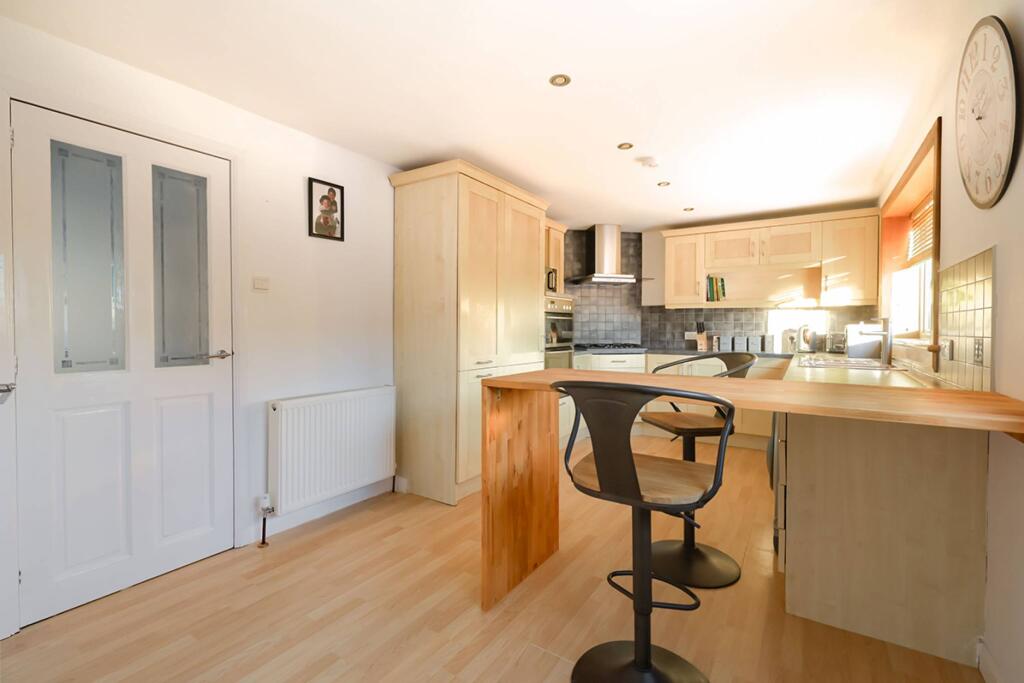 Additional image 6 of 3 Oldmill Crescent, Balmedie, Aberdeen, AB23 8WB