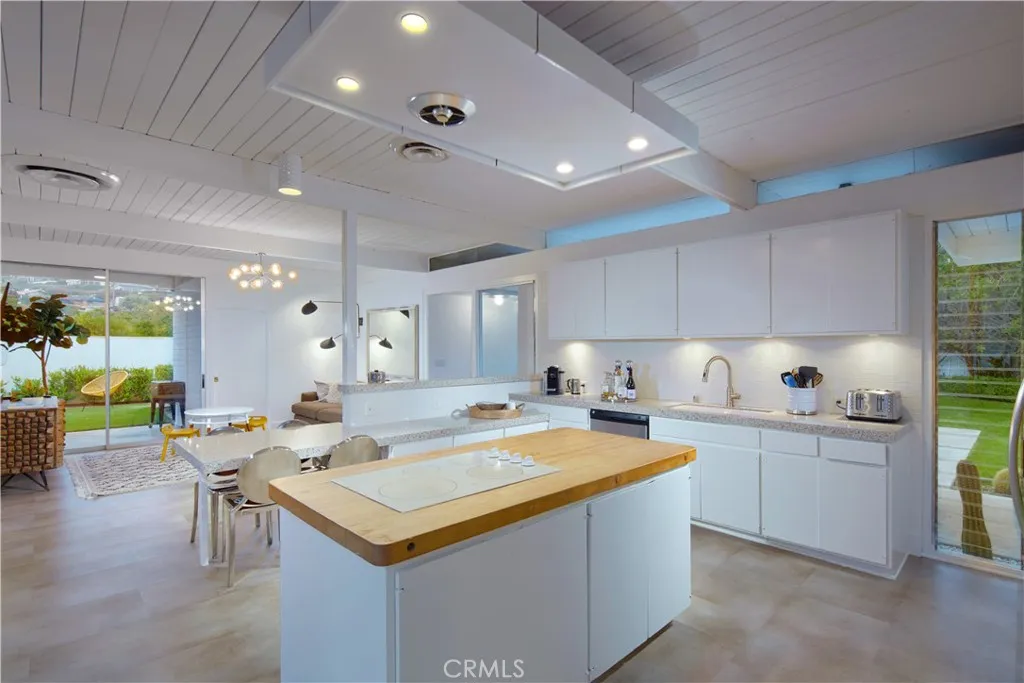 Additional image 9 of 222 Monarch Bay Drive, Dana Point, CA 92629