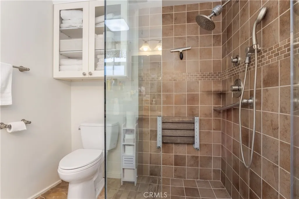 Additional image 62 of 19308 Lemarsh Street, Northridge, CA 91324