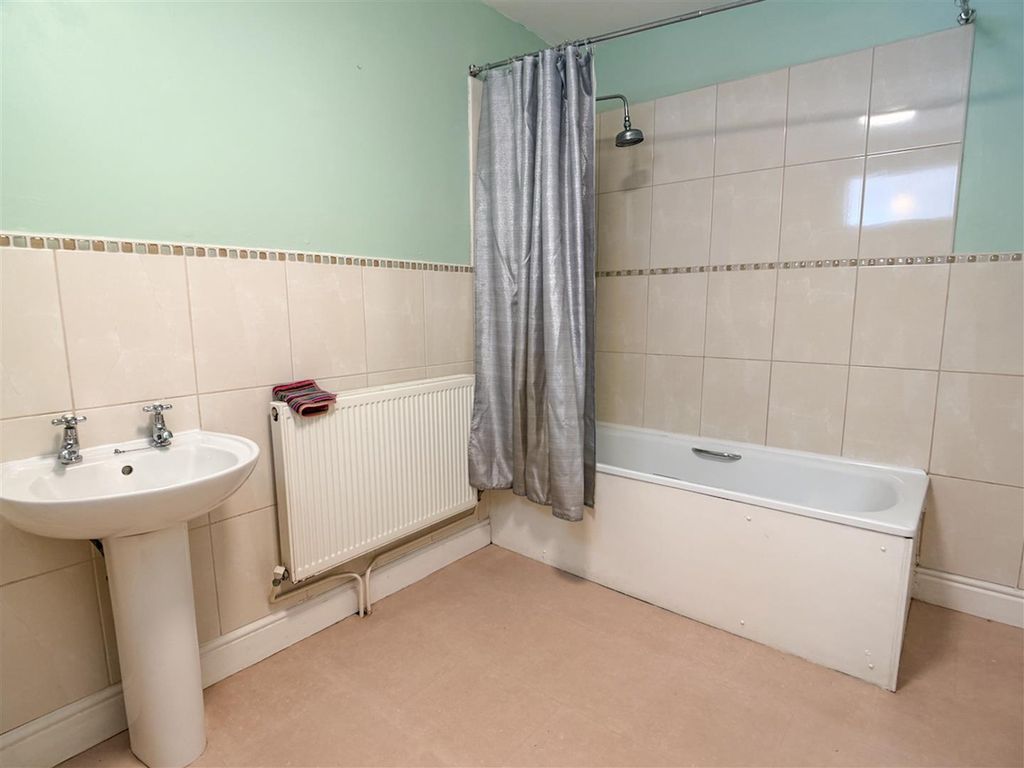 Additional image 13 of 2 bed flat for saleLangland Road, Mumbles SA3