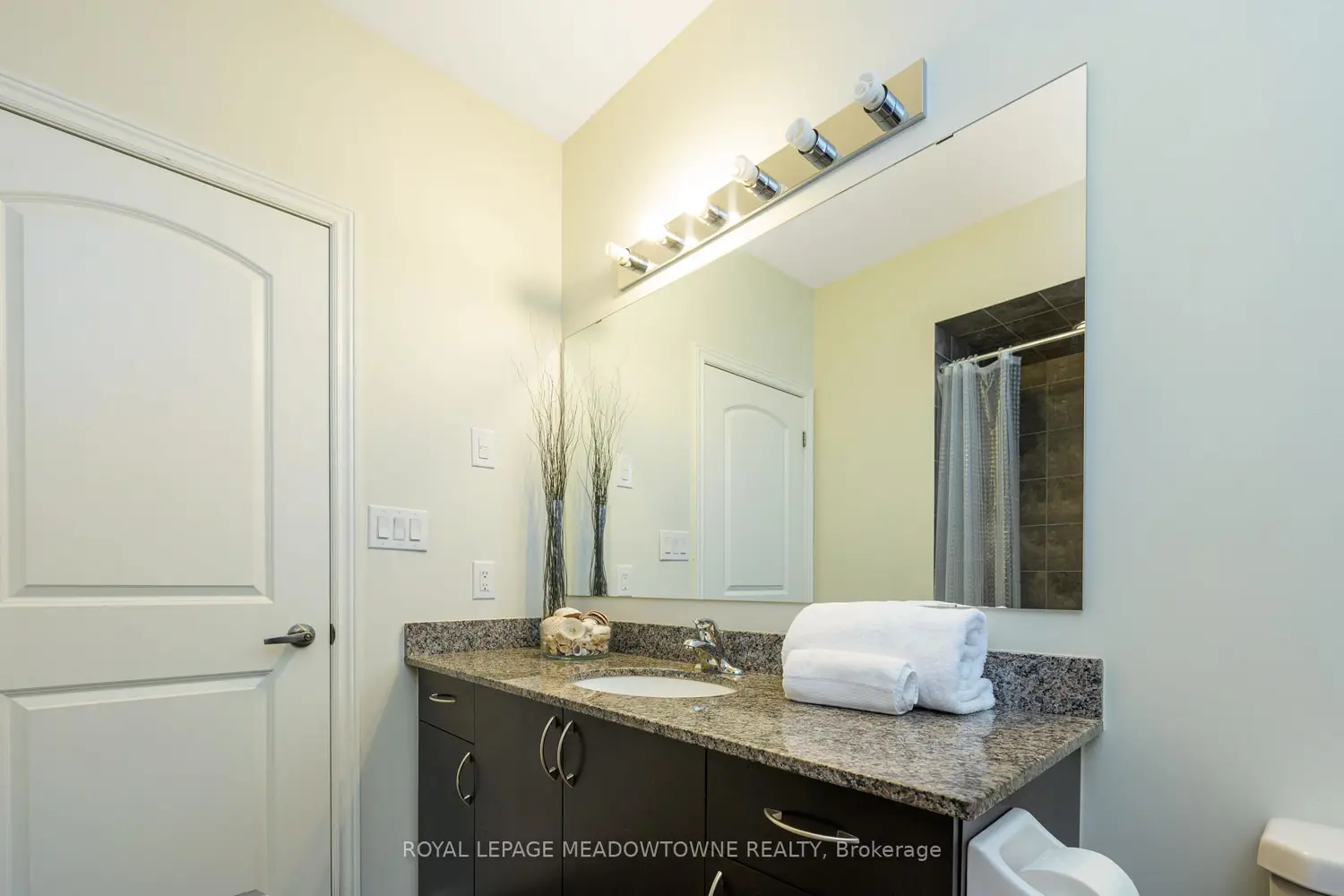 Additional image 10 of 383 Main Street 308