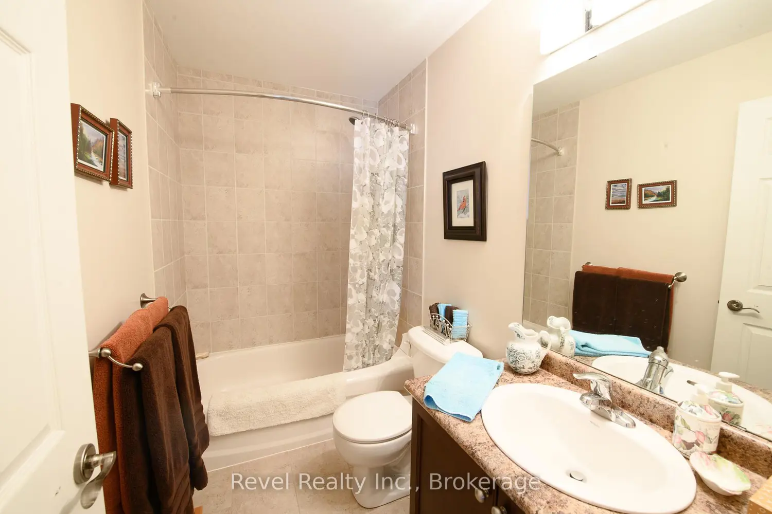 Additional image 8 of 20 Marine View Drive