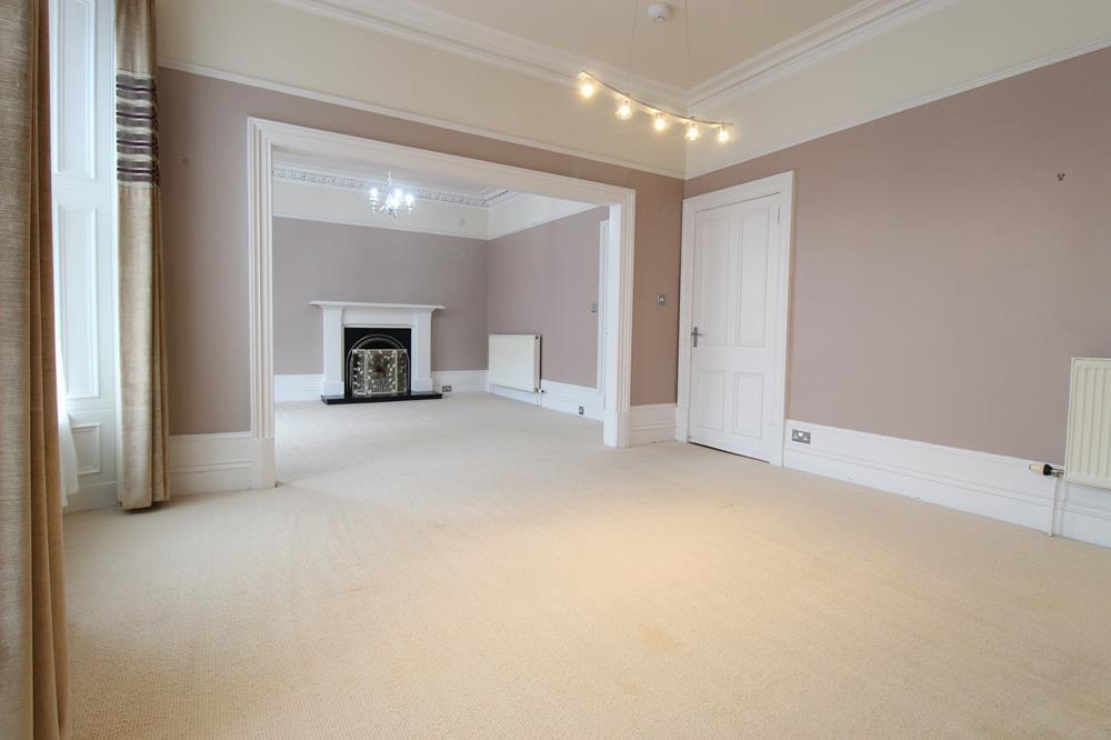 Additional image 2 of Beaconsfield Place, Top Floor, AB15