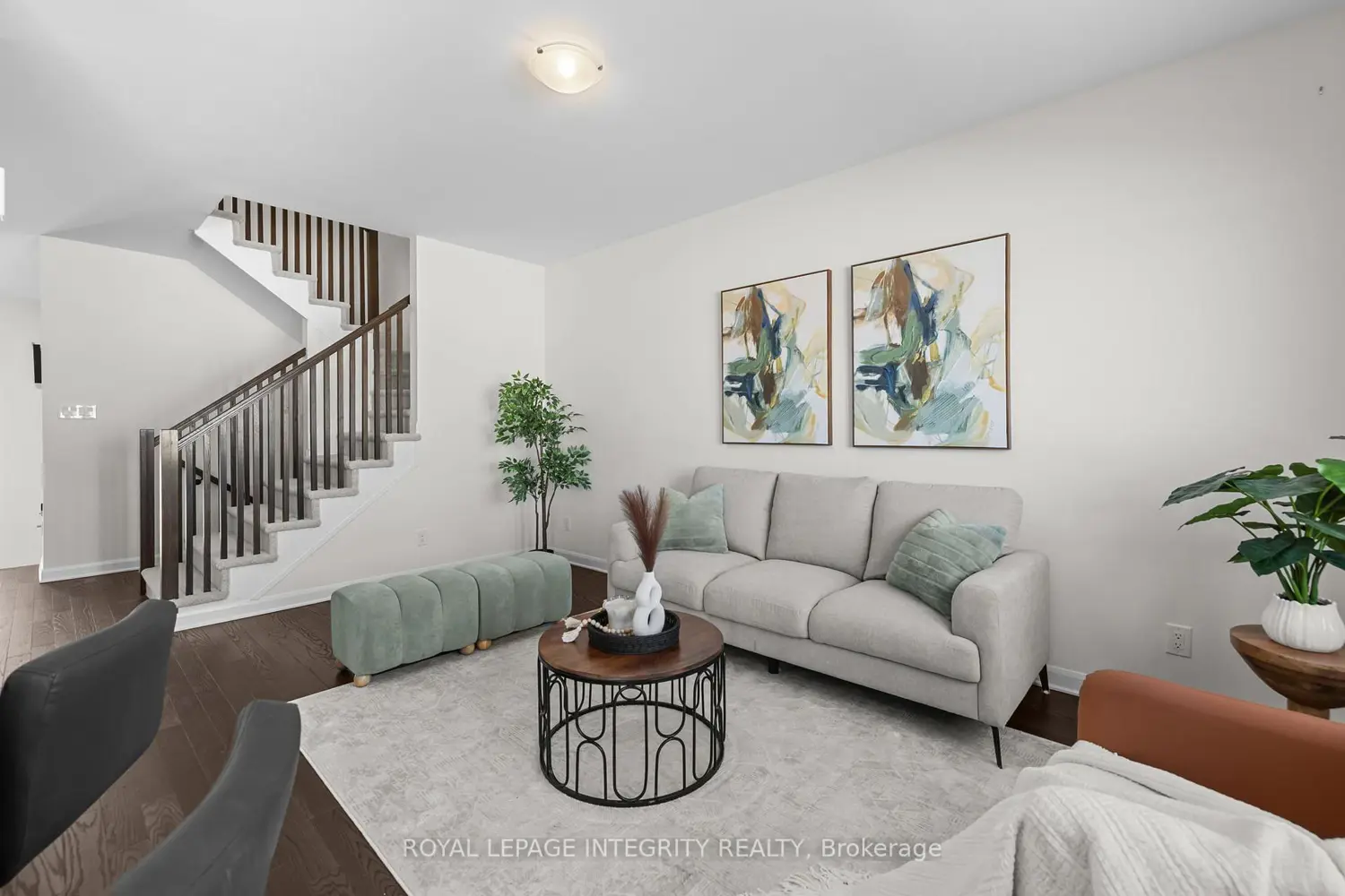 Additional image 7 of 166 Invention Boulevard