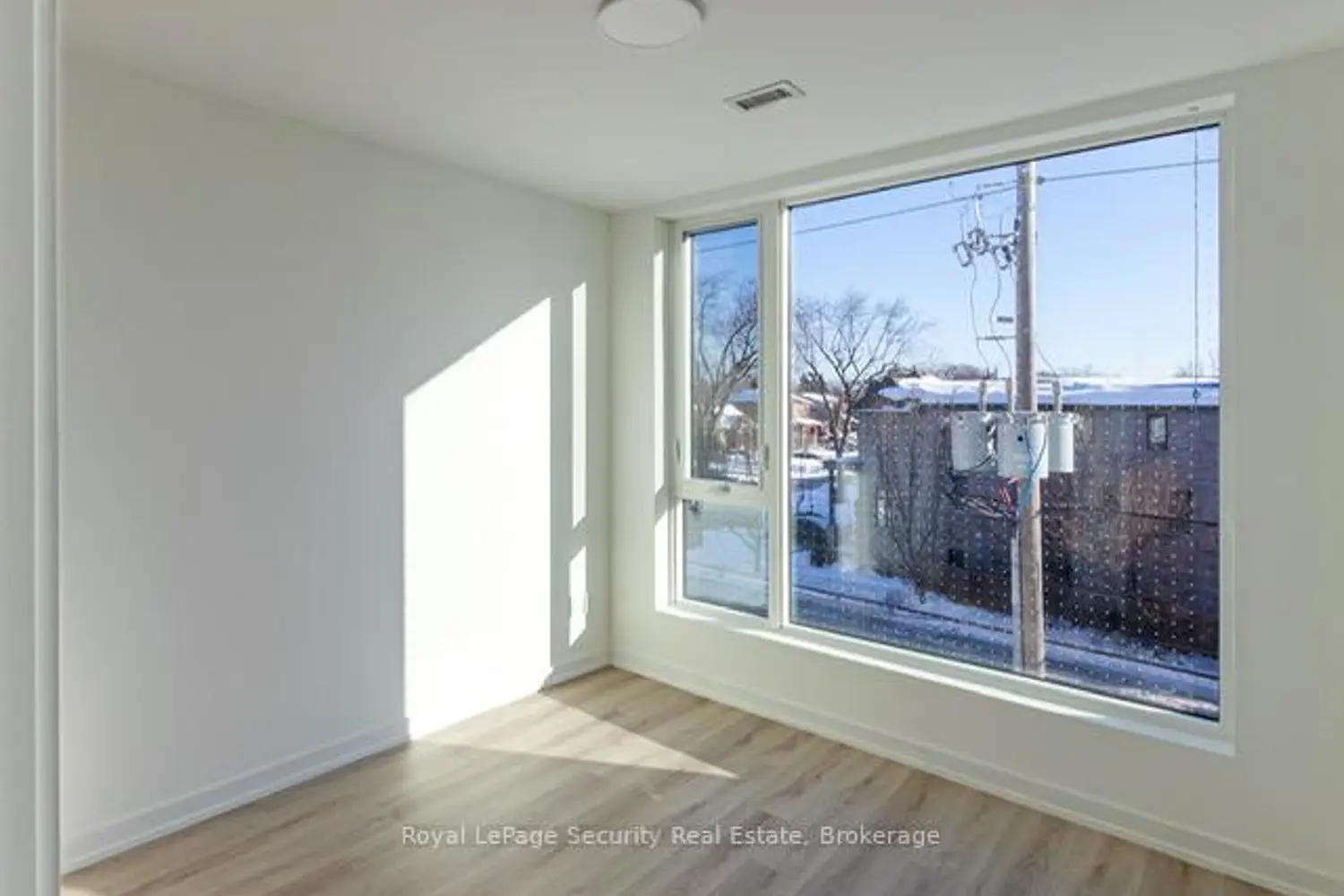 Additional image 8 of 722 Marlee Avenue 301, Toronto