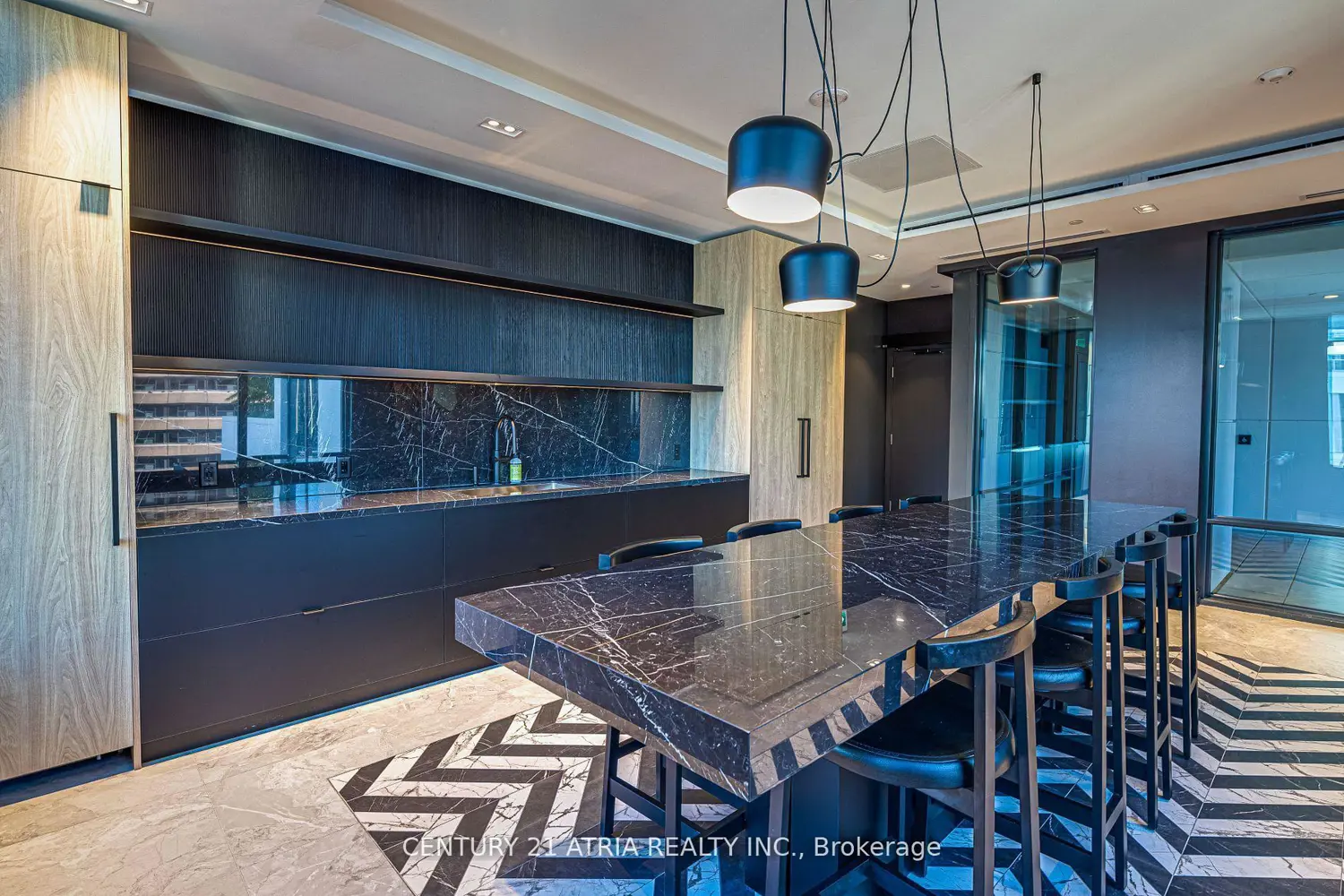 Additional image 12 of 252 Church Street 2308