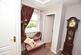 Additional image 11 of Meadowside, Swarthmoor, Ulverston