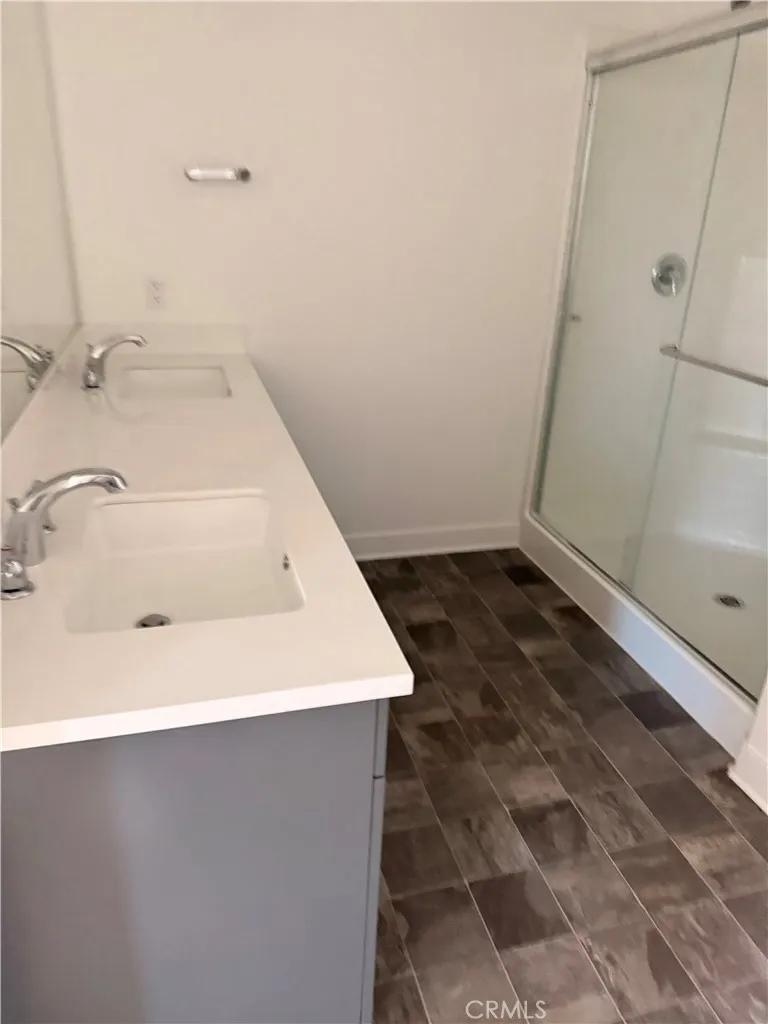 Additional image 36 of 2074 Wild Wood, Upland, CA 91786