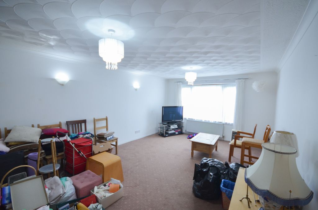 Additional image 15 of 5 bed detached house for saleCearcall Neacail, Stornoway HS1