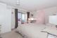 Additional image 5 of Broadwater Street West, Worthing, BN14