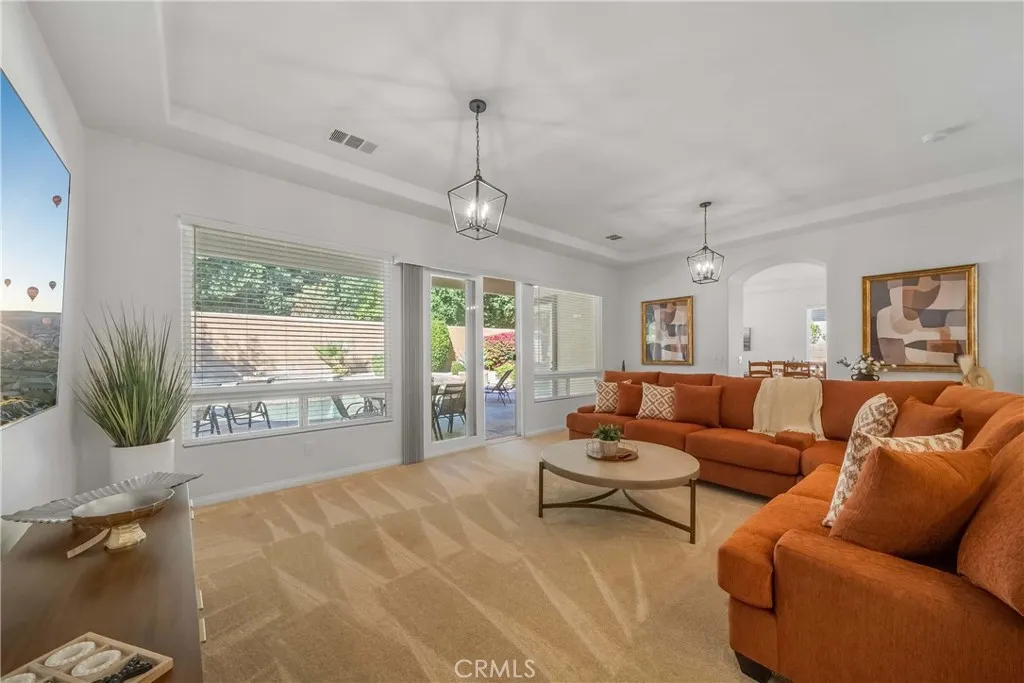 Additional image 71 of 52345 Shining Star Ln, La Quinta, CA 92253