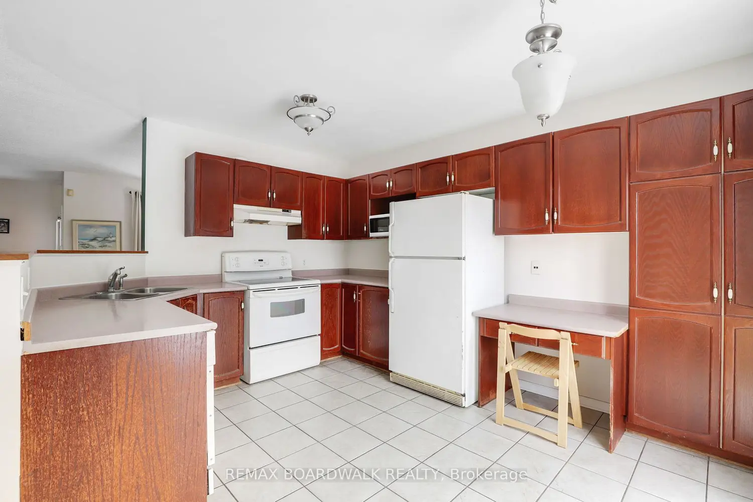 Additional image 7 of 91 Whalings Circle