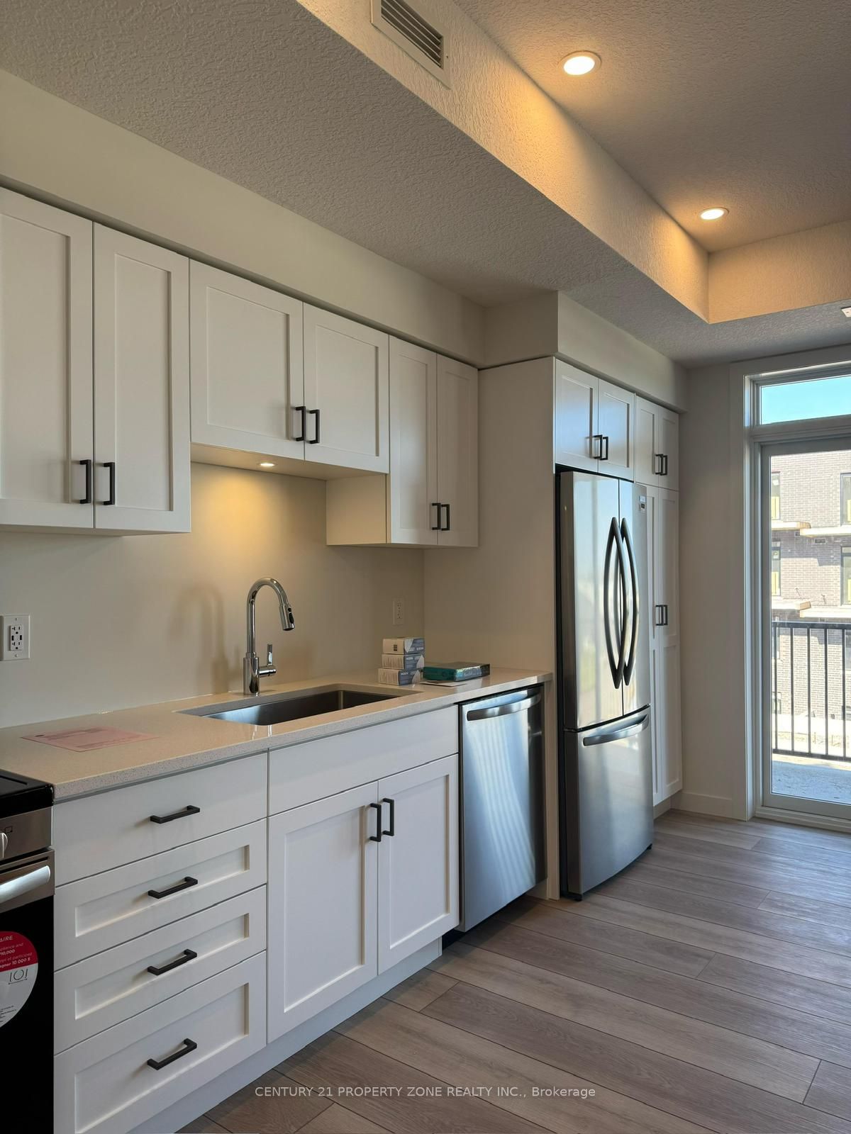 Additional image 3 of Block A 163-824 Woolwich Street, Guelph/eramosa, ON, N1H 6J2