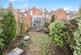 Additional image 6 of Mary Vale Road, Birmingham, West Midlands, B30